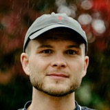 Mads Wolf Lundholm